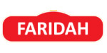 fridah-1