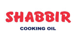 shabbir-6