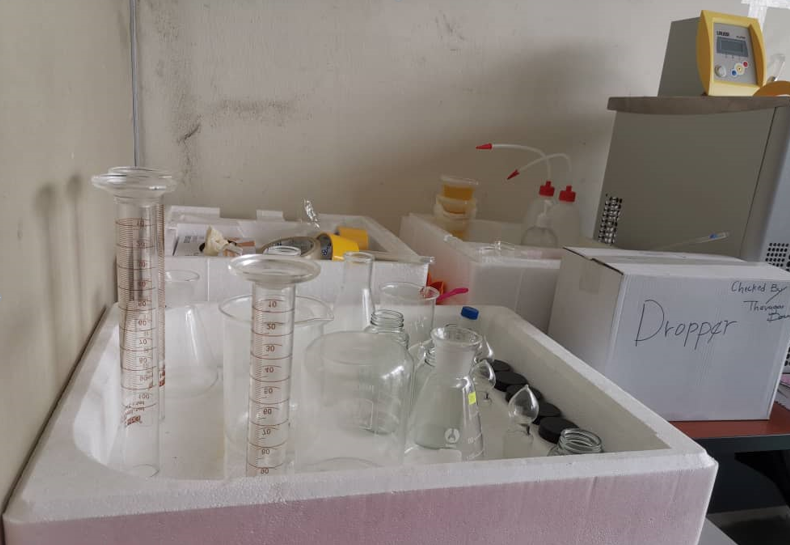 our_lab1