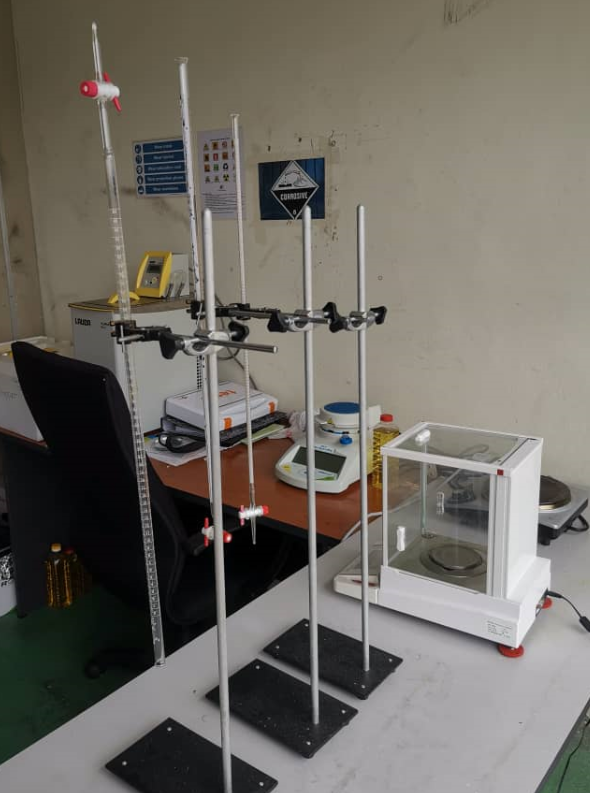 our_lab5