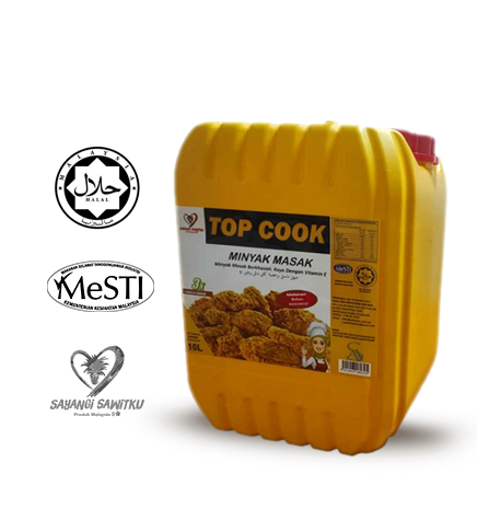 top-cook-oil-10-litre