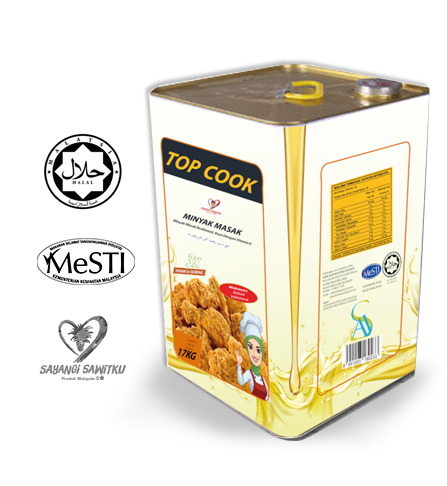 top-cook-oil-17kg