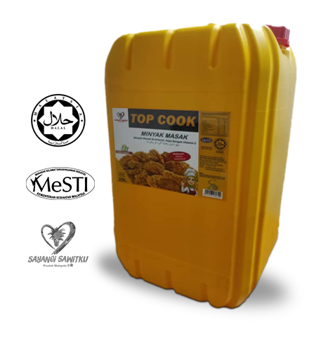 top-cook-oil-25-litre