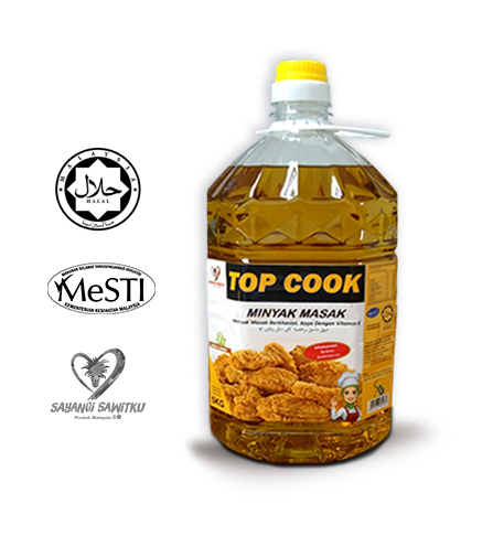 top-cook-oil-5gk