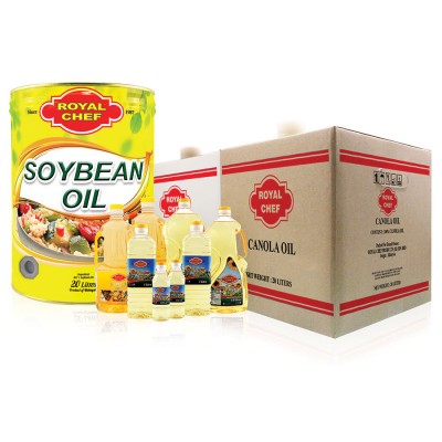 vegetable-cooking-oil-soft-oil_l